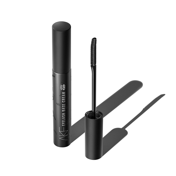 AKF Mascara Primer